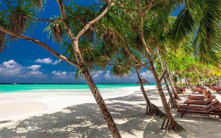 Lautoka (Isole Fiji)